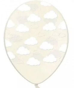 mp014 малюнок хмаринки