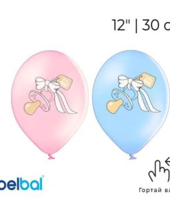 mp015 малюнок пустишки