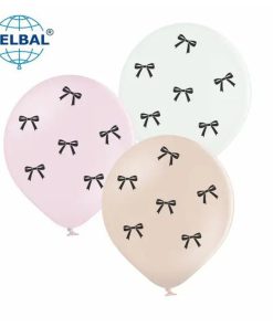 mdg 006 Бантики