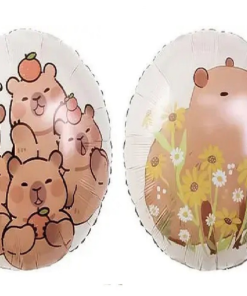 kzsm_bzn0007 Boss Baby / Бос Молокосо