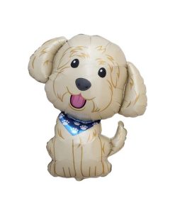 Милий песик