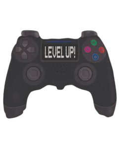 Джойстик Level Up