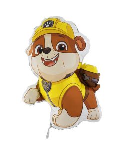 Щенячий патруль - Кремез