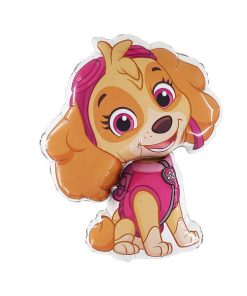 Щенячий патруль - Скай