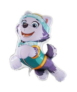 Щенячий патруль - Еверест