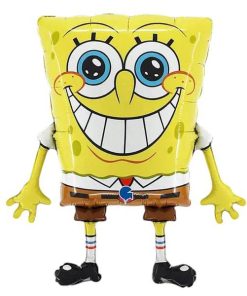 Губка Боб