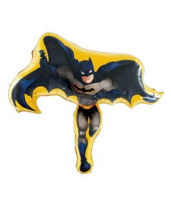 Бетмен / Batman