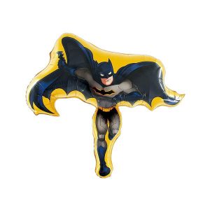 Бетмен / Batman