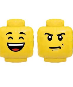 Лего - Фігура