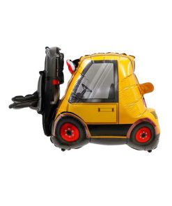 Навантажувач