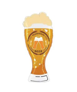 Келих пива - Traditional beer