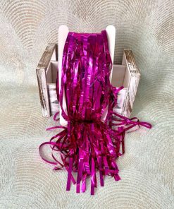 Шторка з дощику фукція