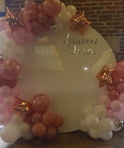 Фотозона на Хрещення fh0002