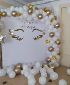 Фотозона на Хрещення fh0003