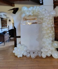 Фотозона на Хрещення fh0004