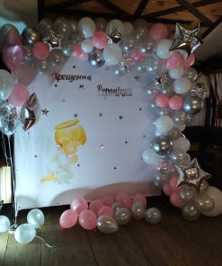 Фотозона на Хрещення fh0005