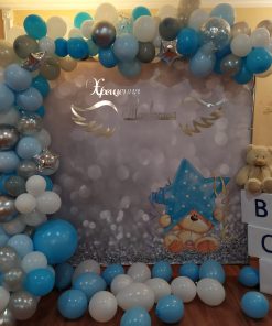 Фотозона на Хрещення fh0006