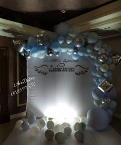 Фотозона на Хрещення fh0009