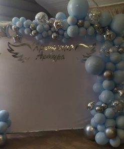 Фотозона на Хрещення fh0011