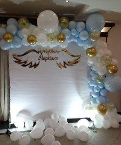 Фотозона на Хрещення fh0013