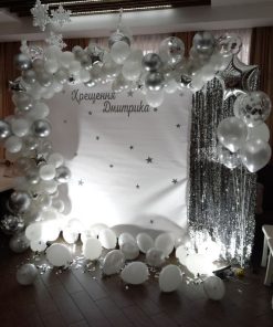 Фотозона на Хрещення fh0015