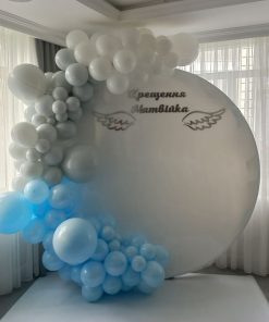 Фотозона на Хрещення fh0016