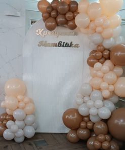 Фотозона на Хрещення fh0018