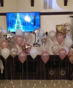 Міні фотозони