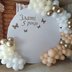 День народження