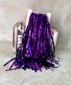 Шторки дощик для фотозон