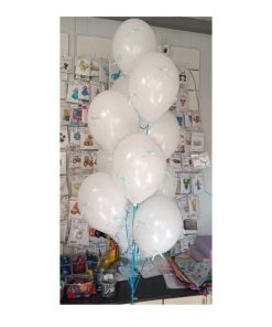 Композиція gkk001