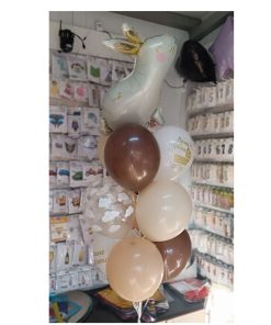 Композиція gkk002