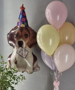 Композиція gkk003