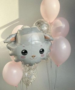 Композиція gkk004