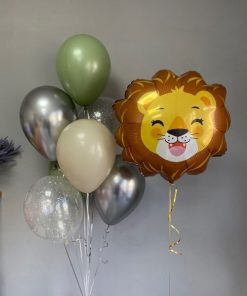 Композиція gkk006