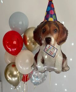 Композиція gkk007