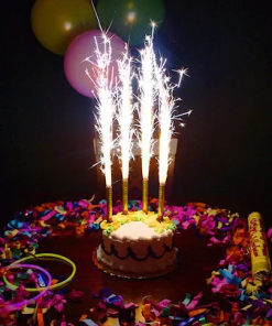 Святкова атрибутика