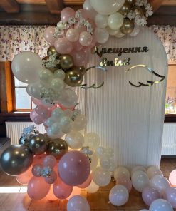 Фотозона на Хрещення fp0025