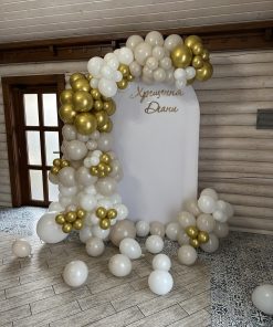 Фотозона на Хрещення fp0027