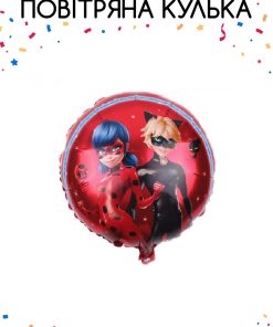 kzsm_bzn0020 Леді баг