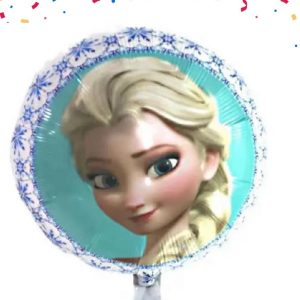 kzsm_bzn0021 Холодне серце Анна