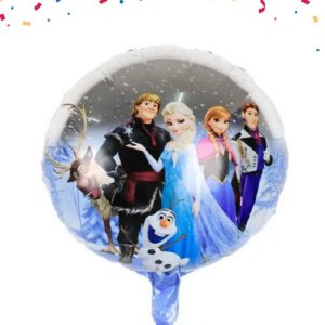 kzsm_bzn0022 Холодне серце команда