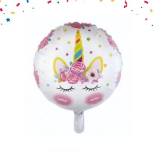 kzsm_bzn0026 Єдиноріг