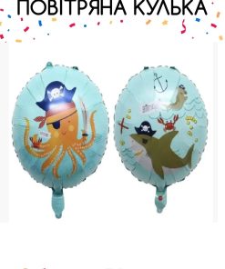 kzsm_bzn0027 Акули