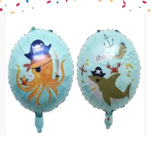 kzsm_bzn0027 Акули