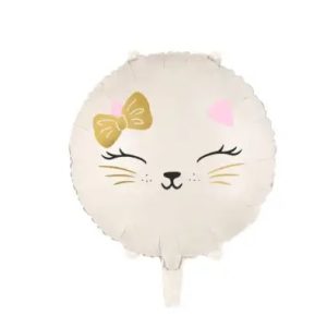 kzsm_bzn0028 Голова киці