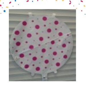 kzsm_bzn0034 горохи рожеві