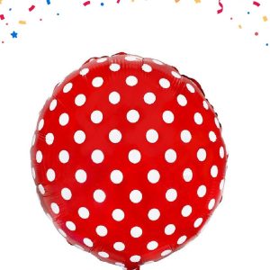 kzsm_bzn0038 горохи білі дрібні