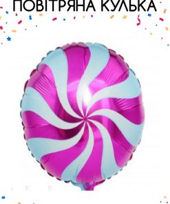 kzsm_bzn0039 льодяник фукція