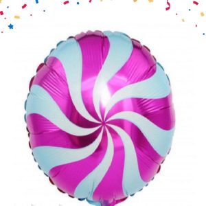 kzsm_bzn0039 льодяник фукція